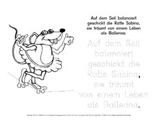 Ausmalbilder-Tierreime-Bayerndruck 8.pdf